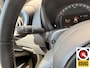 Toyota Aygo X 1.0 VVT-i MT Envy