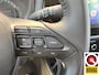 Toyota Aygo X 1.0 VVT-i MT Envy