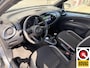 Toyota Aygo X 1.0 VVT-i MT Envy