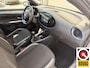 Toyota Aygo X 1.0 VVT-i MT Envy