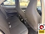 Toyota Aygo X 1.0 VVT-i MT Envy