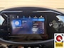 Toyota Aygo X 1.0 VVT-i MT Envy