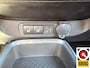 Toyota Aygo X 1.0 VVT-i MT Envy