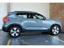 Volvo XC40 1.5 T4 Plug-in hybrid Plus Dark | Panoramadak | Adaptive Cruise Control | Parkeercamera | Parkeersensoren voor + achter | Navigatie | Comfortstoelen | Stoelverwarming | Stuurwielverwarming | Electrische bedienbare voorstoelen