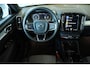Volvo XC40 1.5 T4 Plug-in hybrid Plus Dark | Panoramadak | Adaptive Cruise Control | Parkeercamera | Parkeersensoren voor + achter | Navigatie | Comfortstoelen | Stoelverwarming | Stuurwielverwarming | Electrische bedienbare voorstoelen