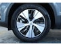 Volvo XC40 1.5 T4 Plug-in hybrid Plus Dark | Panoramadak | Adaptive Cruise Control | Parkeercamera | Parkeersensoren voor + achter | Navigatie | Comfortstoelen | Stoelverwarming | Stuurwielverwarming | Electrische bedienbare voorstoelen