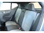 Volvo XC40 1.5 T4 Plug-in hybrid Plus Dark | Panoramadak | Adaptive Cruise Control | Parkeercamera | Parkeersensoren voor + achter | Navigatie | Comfortstoelen | Stoelverwarming | Stuurwielverwarming | Electrische bedienbare voorstoelen