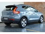 Volvo XC40 1.5 T4 Plug-in hybrid Plus Dark | Panoramadak | Adaptive Cruise Control | Parkeercamera | Parkeersensoren voor + achter | Navigatie | Comfortstoelen | Stoelverwarming | Stuurwielverwarming | Electrische bedienbare voorstoelen