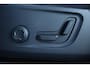 Volvo XC40 1.5 T4 Plug-in hybrid Plus Dark | Panoramadak | Adaptive Cruise Control | Parkeercamera | Parkeersensoren voor + achter | Navigatie | Comfortstoelen | Stoelverwarming | Stuurwielverwarming | Electrische bedienbare voorstoelen