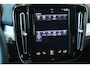 Volvo XC40 1.5 T4 Plug-in hybrid Plus Dark | Panoramadak | Adaptive Cruise Control | Parkeercamera | Parkeersensoren voor + achter | Navigatie | Comfortstoelen | Stoelverwarming | Stuurwielverwarming | Electrische bedienbare voorstoelen