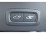 Volvo XC40 1.5 T4 Plug-in hybrid Plus Dark | Panoramadak | Adaptive Cruise Control | Parkeercamera | Parkeersensoren voor + achter | Navigatie | Comfortstoelen | Stoelverwarming | Stuurwielverwarming | Electrische bedienbare voorstoelen