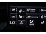 Volvo XC40 1.5 T4 Plug-in hybrid Plus Dark | Panoramadak | Adaptive Cruise Control | Parkeercamera | Parkeersensoren voor + achter | Navigatie | Comfortstoelen | Stoelverwarming | Stuurwielverwarming | Electrische bedienbare voorstoelen