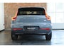Volvo XC40 1.5 T4 Plug-in hybrid Plus Dark | Panoramadak | Adaptive Cruise Control | Parkeercamera | Parkeersensoren voor + achter | Navigatie | Comfortstoelen | Stoelverwarming | Stuurwielverwarming | Electrische bedienbare voorstoelen