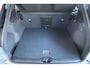 Volvo XC40 1.5 T4 Plug-in hybrid Plus Dark | Panoramadak | Adaptive Cruise Control | Parkeercamera | Parkeersensoren voor + achter | Navigatie | Comfortstoelen | Stoelverwarming | Stuurwielverwarming | Electrische bedienbare voorstoelen