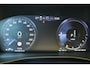 Volvo XC40 1.5 T4 Plug-in hybrid Plus Dark | Panoramadak | Adaptive Cruise Control | Parkeercamera | Parkeersensoren voor + achter | Navigatie | Comfortstoelen | Stoelverwarming | Stuurwielverwarming | Electrische bedienbare voorstoelen