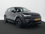 Land Rover Range Rover Evoque 1.5 P300e AWD R-Dynamic SE
