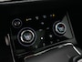 Land Rover Range Rover Evoque 1.5 P300e AWD R-Dynamic SE