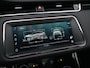 Land Rover Range Rover Evoque 1.5 P300e AWD R-Dynamic SE