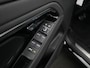 Land Rover Range Rover Evoque 1.5 P300e AWD R-Dynamic SE