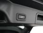 Land Rover Range Rover Evoque 1.5 P300e AWD R-Dynamic SE