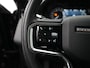 Land Rover Range Rover Evoque 1.5 P300e AWD R-Dynamic SE