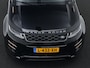 Land Rover Range Rover Evoque 1.5 P300e AWD R-Dynamic SE
