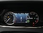 Land Rover Range Rover Evoque 1.5 P300e AWD R-Dynamic SE