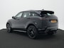 Land Rover Range Rover Evoque 1.5 P300e AWD R-Dynamic SE