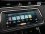 Land Rover Range Rover Evoque 1.5 P300e AWD R-Dynamic SE