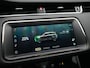 Land Rover Range Rover Evoque 1.5 P300e AWD R-Dynamic SE
