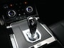Land Rover Range Rover Evoque 1.5 P300e AWD R-Dynamic SE