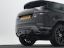 Land Rover Range Rover Evoque 1.5 P300e AWD R-Dynamic SE