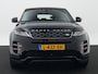 Land Rover Range Rover Evoque 1.5 P300e AWD R-Dynamic SE