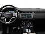Land Rover Range Rover Evoque 1.5 P300e AWD R-Dynamic SE