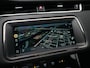 Land Rover Range Rover Evoque 1.5 P300e AWD R-Dynamic SE