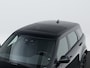Land Rover Range Rover Evoque 1.5 P300e AWD R-Dynamic SE