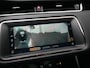Land Rover Range Rover Evoque 1.5 P300e AWD R-Dynamic SE