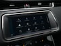 Land Rover Range Rover Evoque 1.5 P300e AWD R-Dynamic SE
