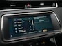 Land Rover Range Rover Evoque 1.5 P300e AWD R-Dynamic SE