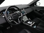 Land Rover Range Rover Evoque 1.5 P300e AWD R-Dynamic SE