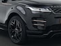 Land Rover Range Rover Evoque 1.5 P300e AWD R-Dynamic SE