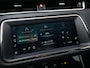 Land Rover Range Rover Evoque 1.5 P300e AWD R-Dynamic SE