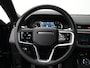 Land Rover Range Rover Evoque 1.5 P300e AWD R-Dynamic SE
