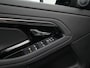 Land Rover Range Rover Evoque 1.5 P300e AWD R-Dynamic SE