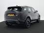 Land Rover Range Rover Evoque 1.5 P300e AWD R-Dynamic SE