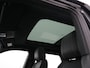 Land Rover Range Rover Evoque 1.5 P300e AWD R-Dynamic SE