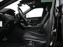 Land Rover Range Rover Evoque 1.5 P300e AWD R-Dynamic SE