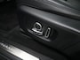 Land Rover Range Rover Evoque 1.5 P300e AWD R-Dynamic SE