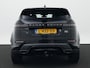 Land Rover Range Rover Evoque 1.5 P300e AWD R-Dynamic SE