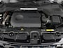 Land Rover Range Rover Evoque 1.5 P300e AWD R-Dynamic SE